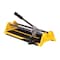 Vitrex QEP 4.5 in. H X 6.1 in. W X 14 in. L Steel Tile Cutter 1 pk 10214Q - alternate 1